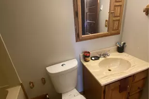 212 N Urbana St, South Vienna, OH 45369 - Photo 18