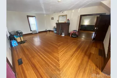 212 N Urbana Street, South Vienna, OH 45369 - Photo 2