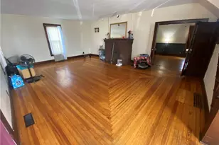 212 N Urbana St, South Vienna, OH 45369 - Photo 2
