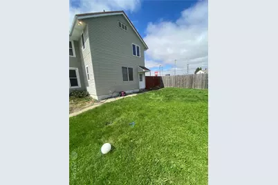 212 N Urbana Street, South Vienna, OH 45369 - Photo 20