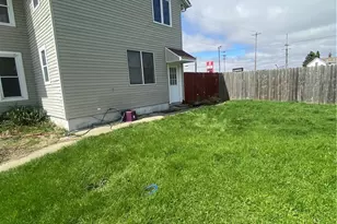 212 N Urbana St, South Vienna, OH 45369 - Photo 20