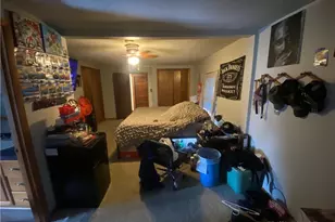 212 N Urbana St, South Vienna, OH 45369 - Photo 8