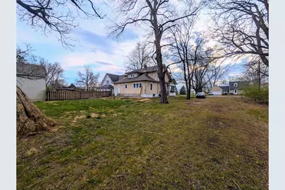 10796 Preble County Line Road, Clay Twp, OH 45309 - Photo 2