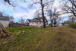 10796 Preble County Line Rd, Clay Twp, OH 45309 - Photo 2