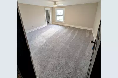 10796 Preble County Line Road, Clay Twp, OH 45309 - Photo 24