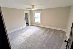 10796 Preble County Line Rd, Clay Twp, OH 45309 - Photo 24