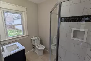 10796 Preble County Line Rd, Clay Twp, OH 45309 - Photo 12