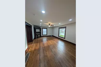 10796 Preble County Line Road, Clay Twp, OH 45309 - Photo 6