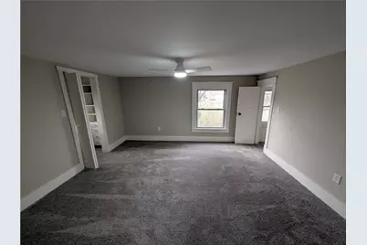 10796 Preble County Line Road, Clay Twp, OH 45309 - Photo 22