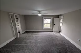 10796 Preble County Line Rd, Clay Twp, OH 45309 - Photo 22