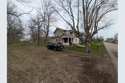 10796 Preble County Line Road, Clay Twp, OH 45309 - Photo 4