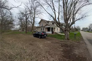 10796 Preble County Line Rd, Clay Twp, OH 45309 - Photo 4