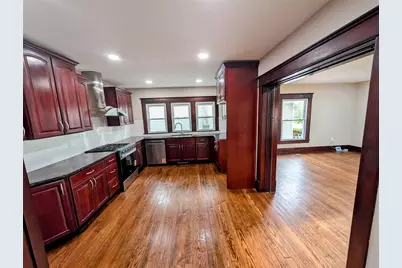 10796 Preble County Line Road, Clay Twp, OH 45309 - Photo 8