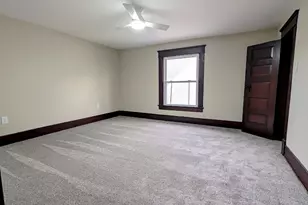 10796 Preble County Line Rd, Clay Twp, OH 45309 - Photo 20