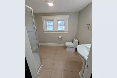 10796 Preble County Line Road, Clay Twp, OH 45309 - Photo 18