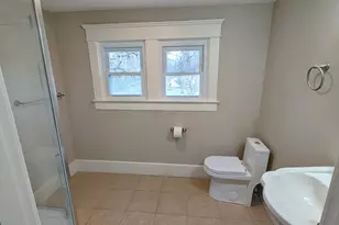 10796 Preble County Line Rd, Clay Twp, OH 45309 - Photo 18