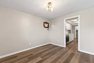 1180 Stillcreek Drive, Washington Twp, OH 45458 - Photo 10