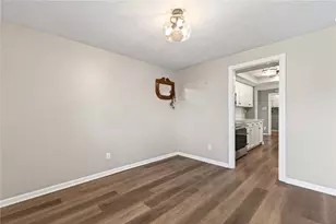 1180 Stillcreek Dr, Washington Twp, OH 45458 - Photo 10