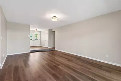 1180 Stillcreek Drive, Washington Twp, OH 45458 - Photo 8