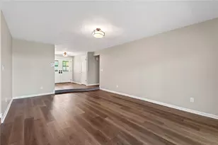 1180 Stillcreek Dr, Washington Twp, OH 45458 - Photo 8