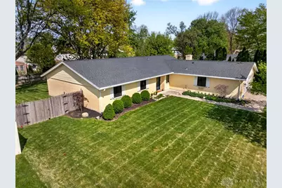 1180 Stillcreek Drive, Washington Twp, OH 45458 - Photo 2