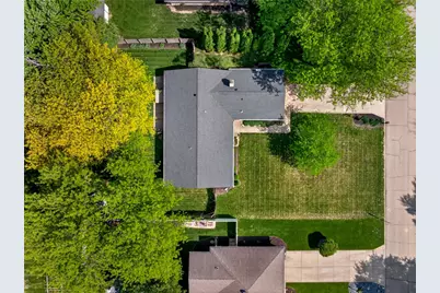 1180 Stillcreek Drive, Washington Twp, OH 45458 - Photo 54
