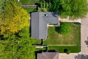 1180 Stillcreek Dr, Washington Twp, OH 45458 - Photo 54