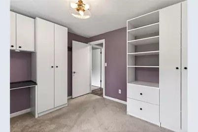 1180 Stillcreek Drive, Washington Twp, OH 45458 - Photo 28