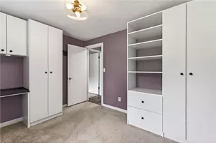 1180 Stillcreek Dr, Washington Twp, OH 45458 - Photo 28