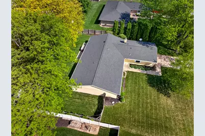 1180 Stillcreek Drive, Washington Twp, OH 45458 - Photo 52
