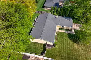 1180 Stillcreek Dr, Washington Twp, OH 45458 - Photo 52