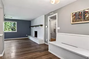 1180 Stillcreek Dr, Washington Twp, OH 45458 - Photo 16