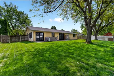 1180 Stillcreek Drive, Washington Twp, OH 45458 - Photo 40