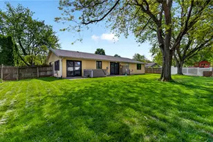 1180 Stillcreek Dr, Washington Twp, OH 45458 - Photo 40