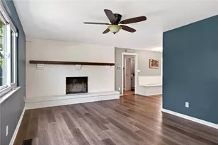 1180 Stillcreek Dr, Washington Twp, OH 45458 - Photo 18