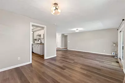 1180 Stillcreek Drive, Washington Twp, OH 45458 - Photo 12