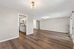 1180 Stillcreek Dr, Washington Twp, OH 45458 - Photo 12