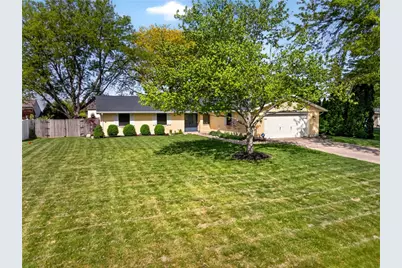1180 Stillcreek Drive, Washington Twp, OH 45458 - Photo 50