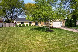 1180 Stillcreek Dr, Washington Twp, OH 45458 - Photo 50