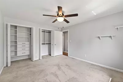 1180 Stillcreek Drive, Washington Twp, OH 45458 - Photo 30
