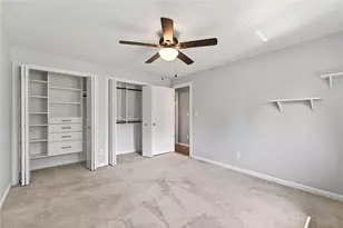 1180 Stillcreek Dr, Washington Twp, OH 45458 - Photo 30