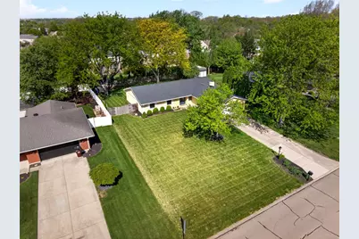 1180 Stillcreek Drive, Washington Twp, OH 45458 - Photo 46