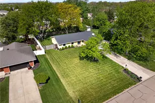 1180 Stillcreek Dr, Washington Twp, OH 45458 - Photo 46