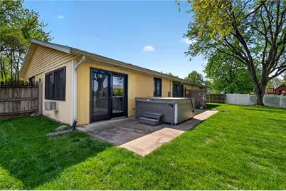 1180 Stillcreek Drive, Washington Twp, OH 45458 - Photo 38