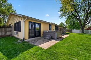 1180 Stillcreek Dr, Washington Twp, OH 45458 - Photo 38