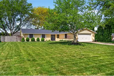 1180 Stillcreek Drive, Washington Twp, OH 45458 - Photo 44