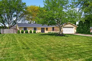 1180 Stillcreek Dr, Washington Twp, OH 45458 - Photo 44