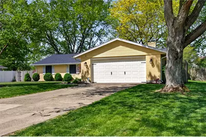 1180 Stillcreek Drive, Washington Twp, OH 45458 - Photo 4