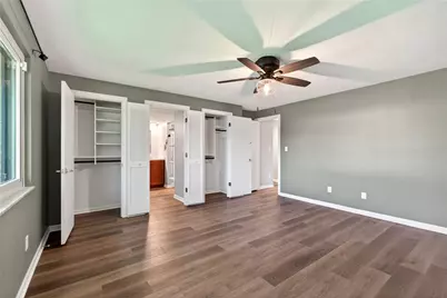1180 Stillcreek Drive, Washington Twp, OH 45458 - Photo 34