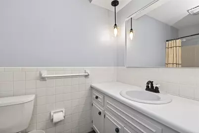 1180 Stillcreek Drive, Washington Twp, OH 45458 - Photo 26